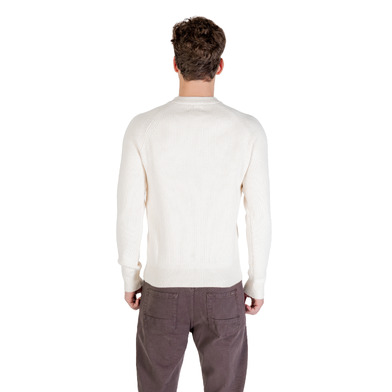 Gianni Lupo Maglia Uomo