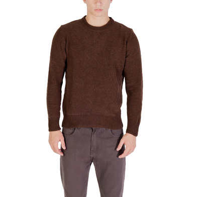 Gianni Lupo Maglia Uomo