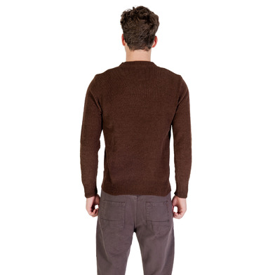 Gianni Lupo Maglia Uomo