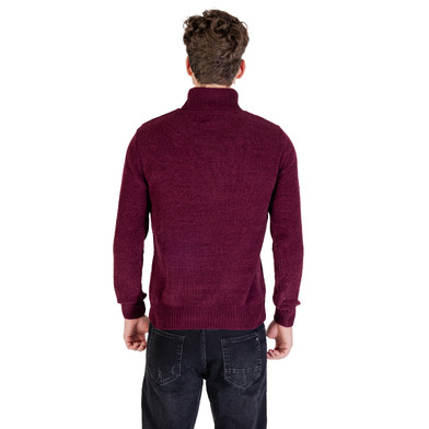 Gianni Lupo Maglia Uomo