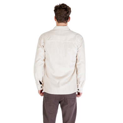 Gianni Lupo Camicia Uomo