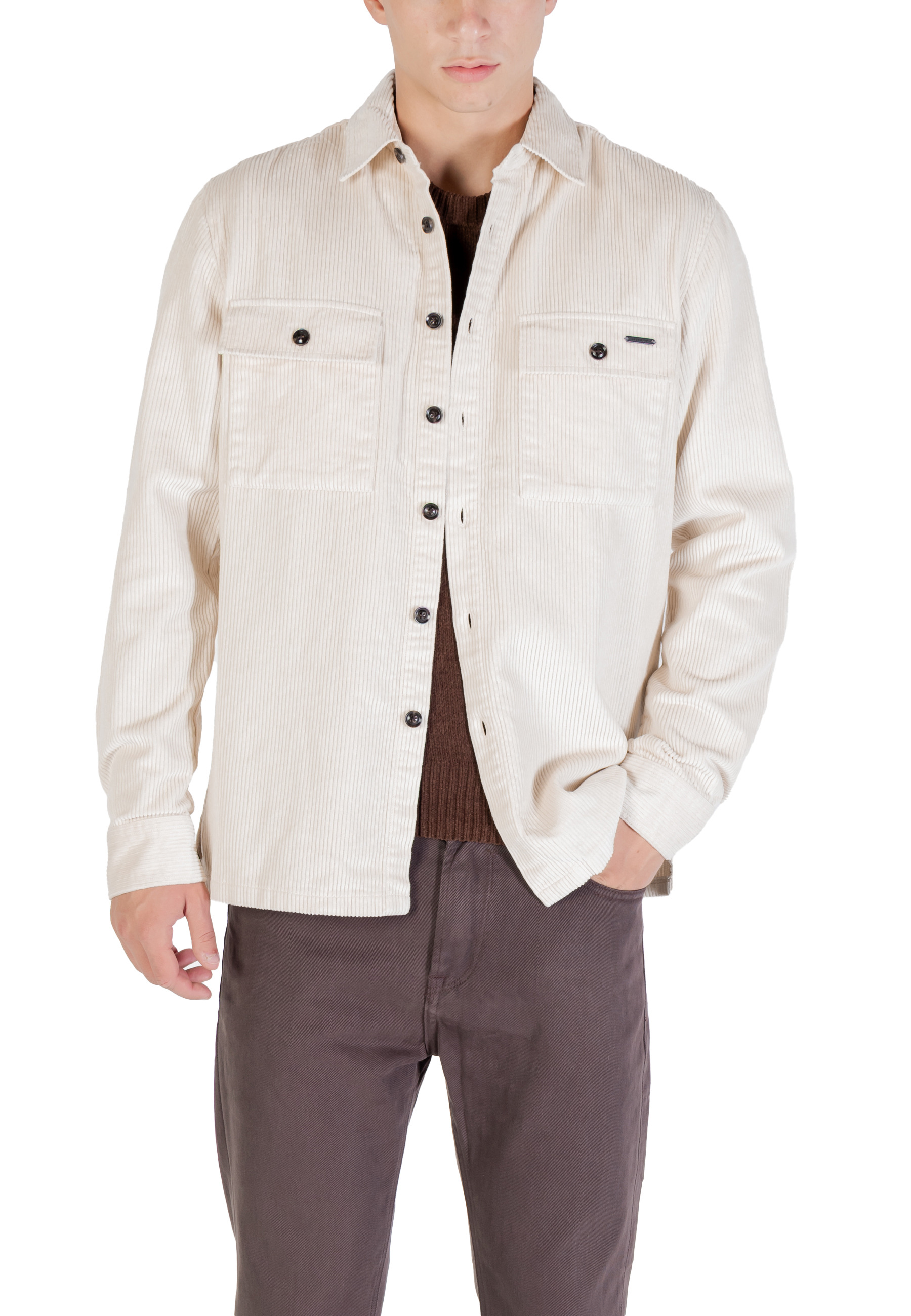 Gianni Lupo Shirt 5