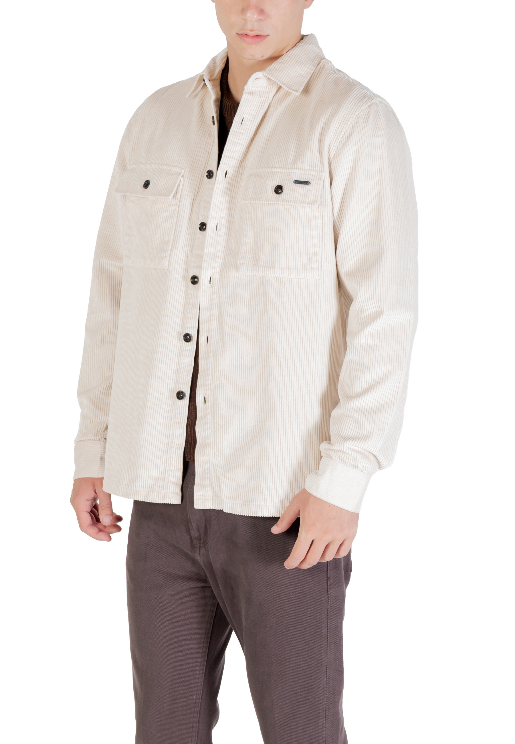 Gianni Lupo Shirt 3