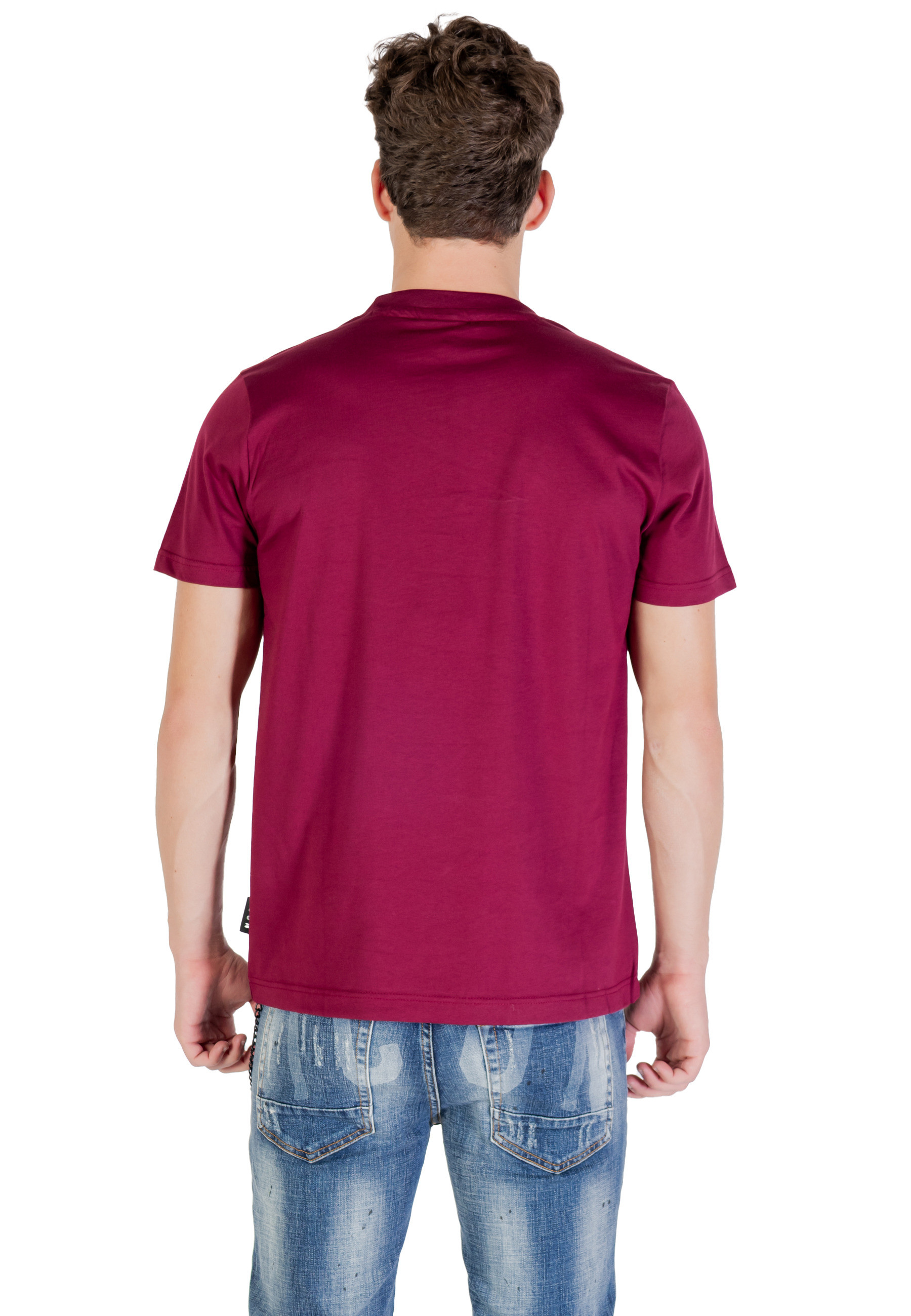 Icon Men T-Shirt