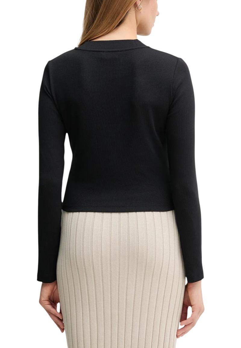 Calvin Klein Jeans  Women Knitwear