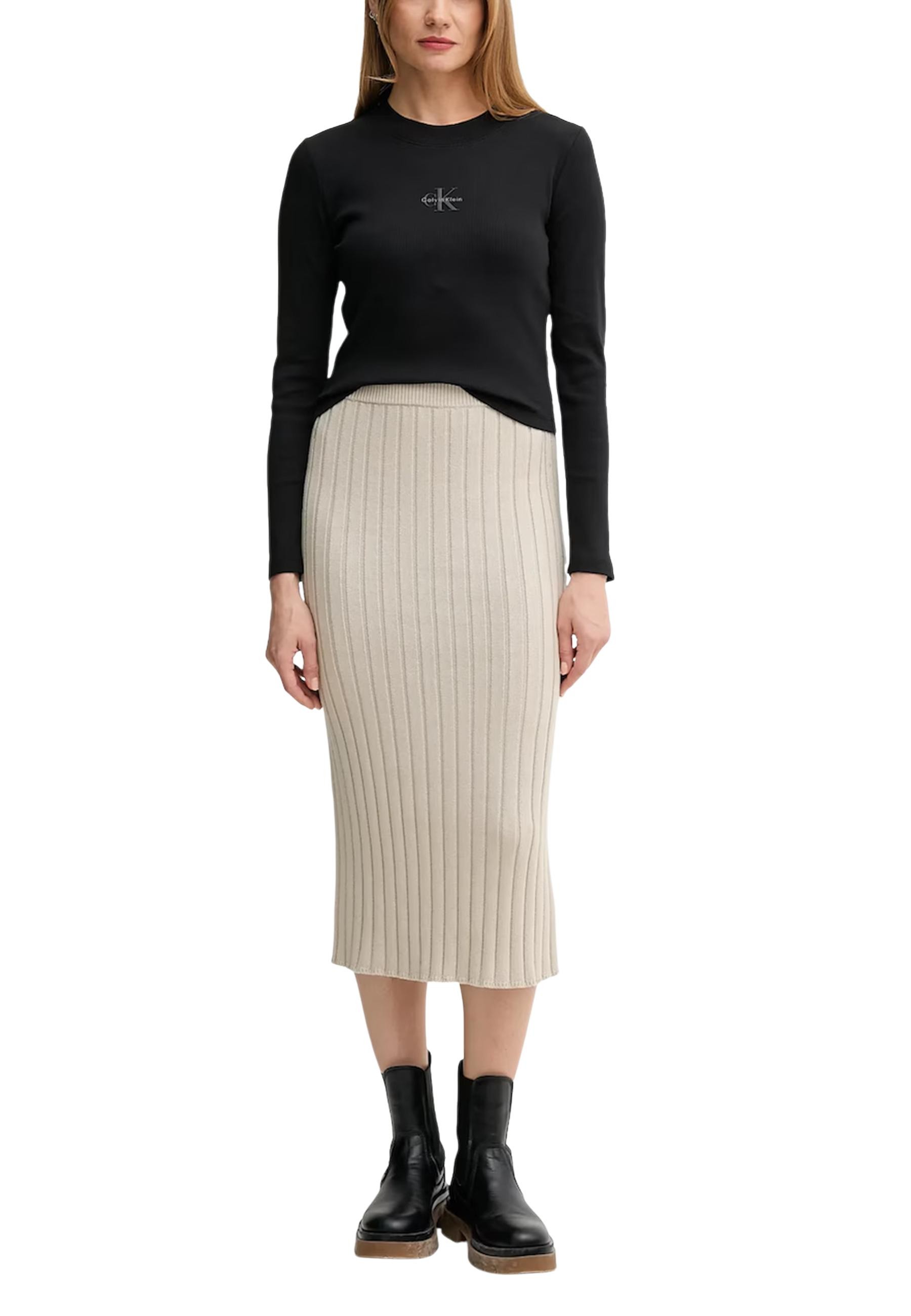 Calvin Klein Jeans  Women Knitwear