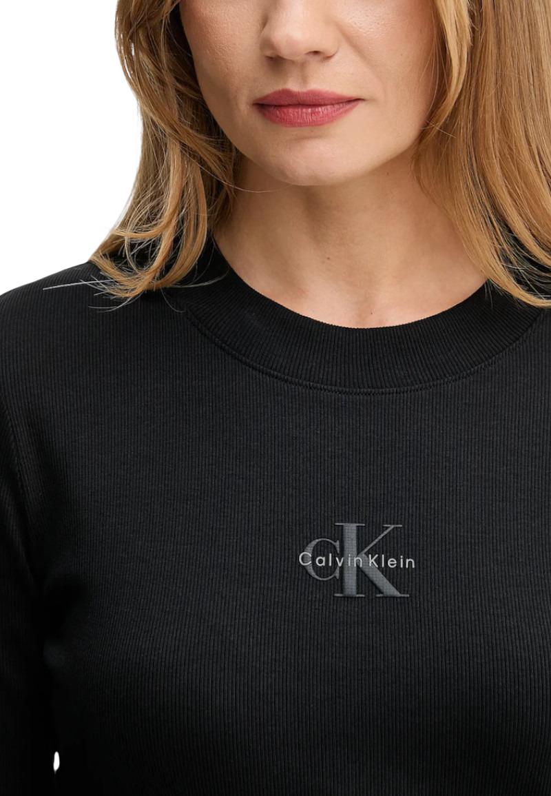 Calvin Klein Jeans  Women Knitwear