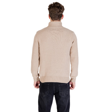 Gianni Lupo Maglia Uomo