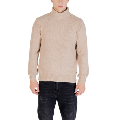 Gianni Lupo Maglia Uomo