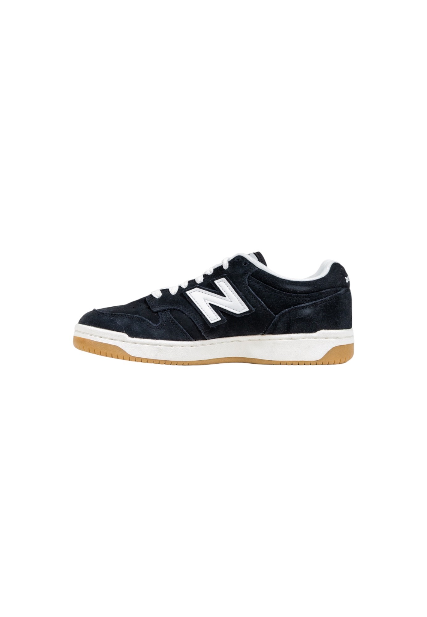 New Balance Women Sneakers