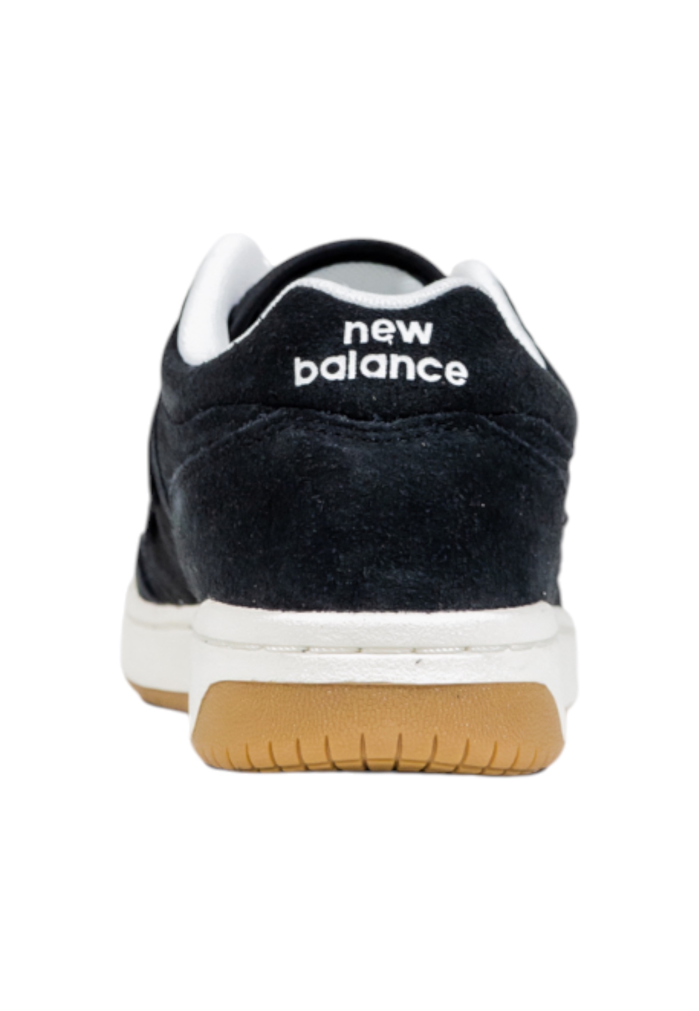 New Balance Women Sneakers