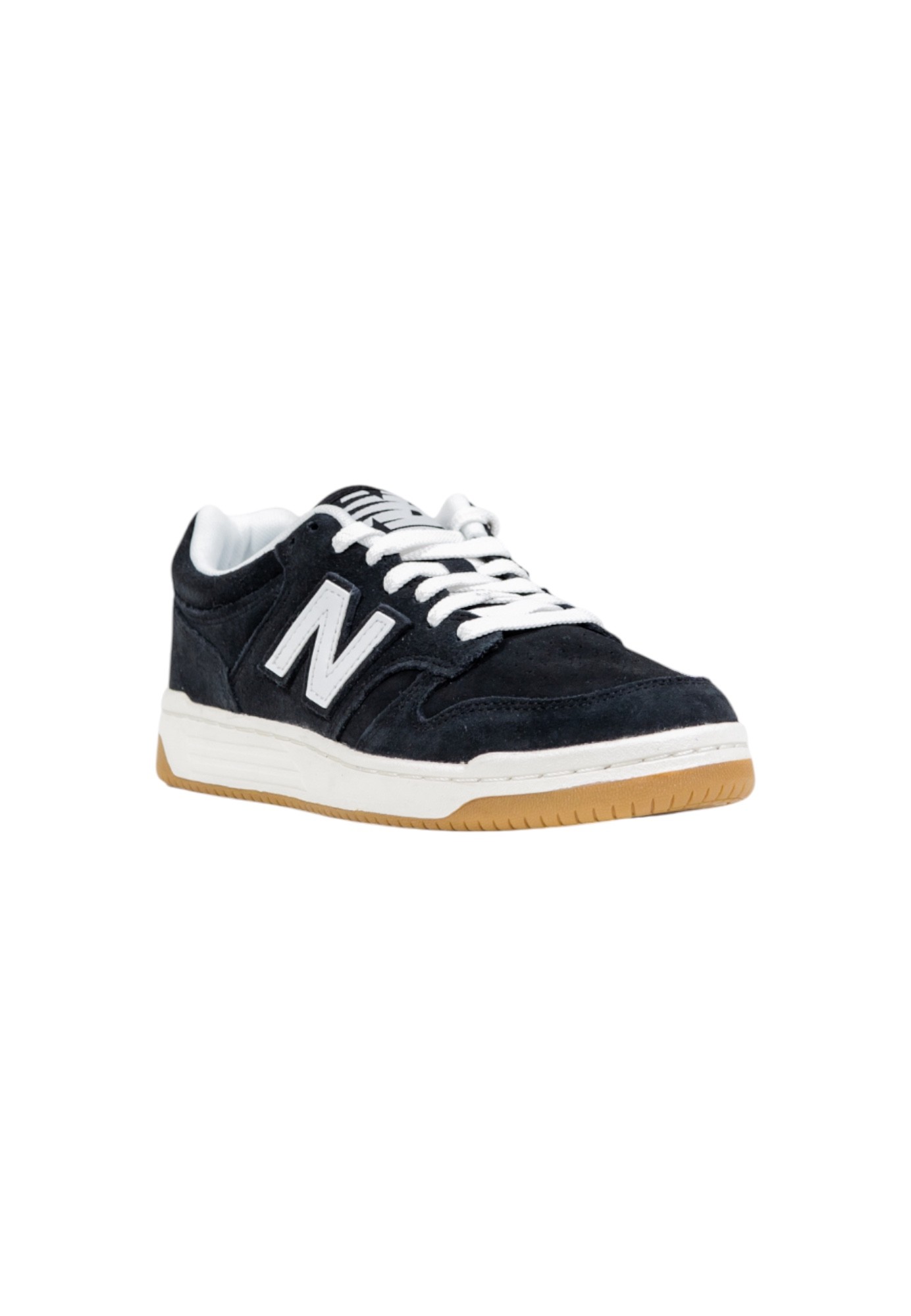 New Balance Women Sneakers