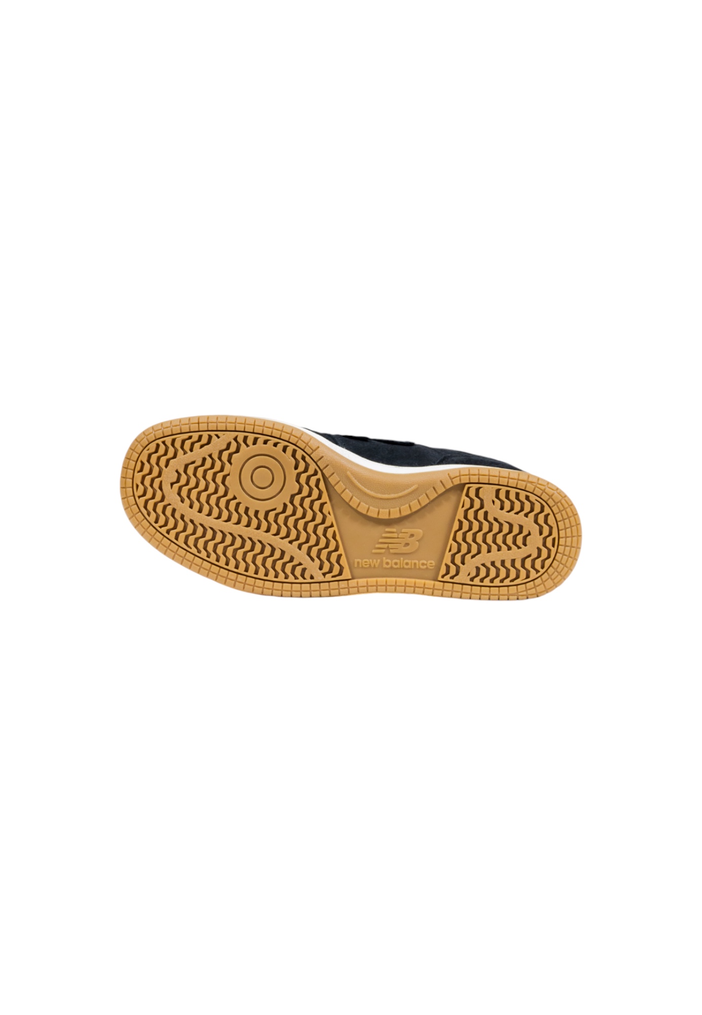 New Balance Women Sneakers