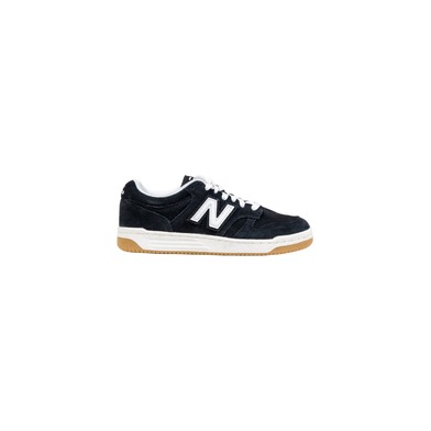 New Balance Sneakers Donna