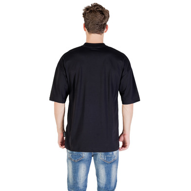 Icon T-Shirt Uomo