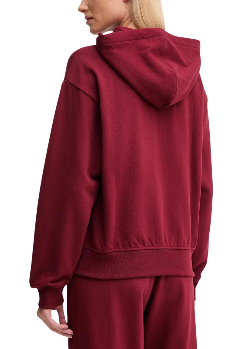 Calvin Klein Jeans  Women Sweatshirts