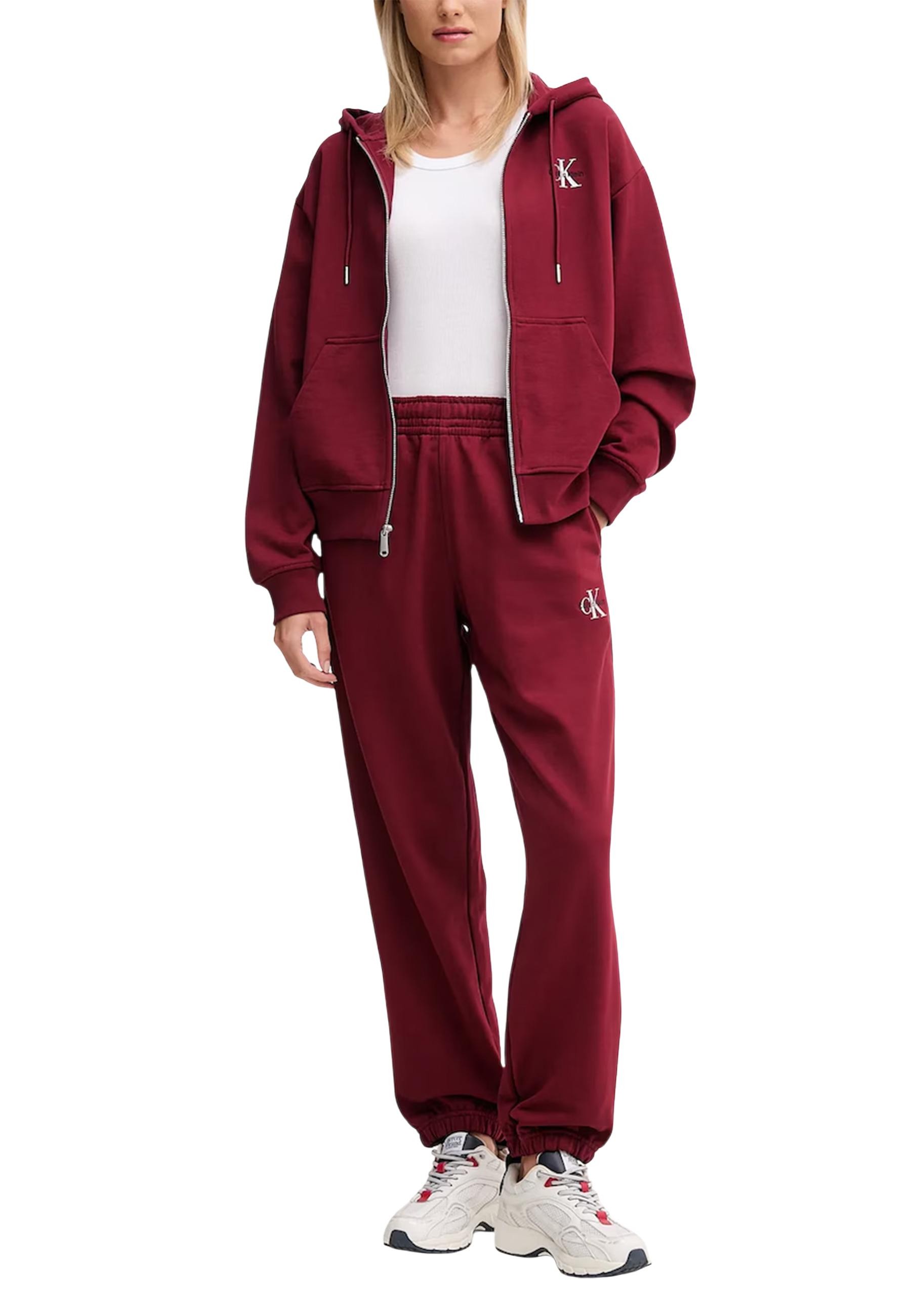 Calvin Klein Jeans  Women Sweatshirts