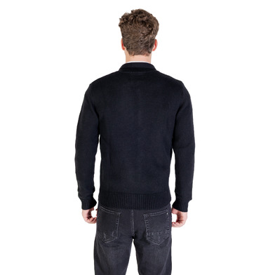 Gianni Lupo Cardigans Uomo