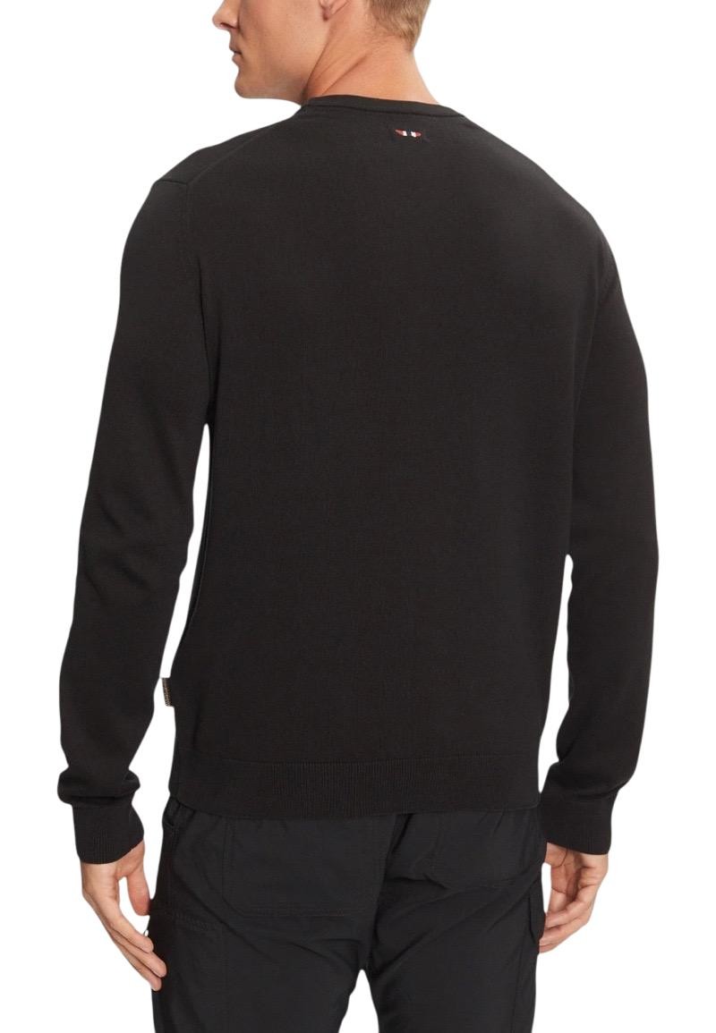 Napapijri Knitwear 2