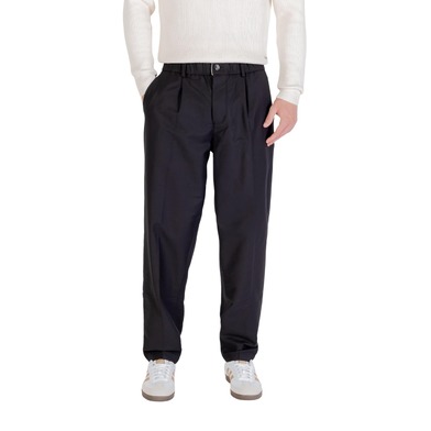 Gianni Lupo Pantaloni Uomo