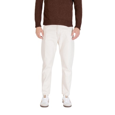 Gianni Lupo Jeans Uomo