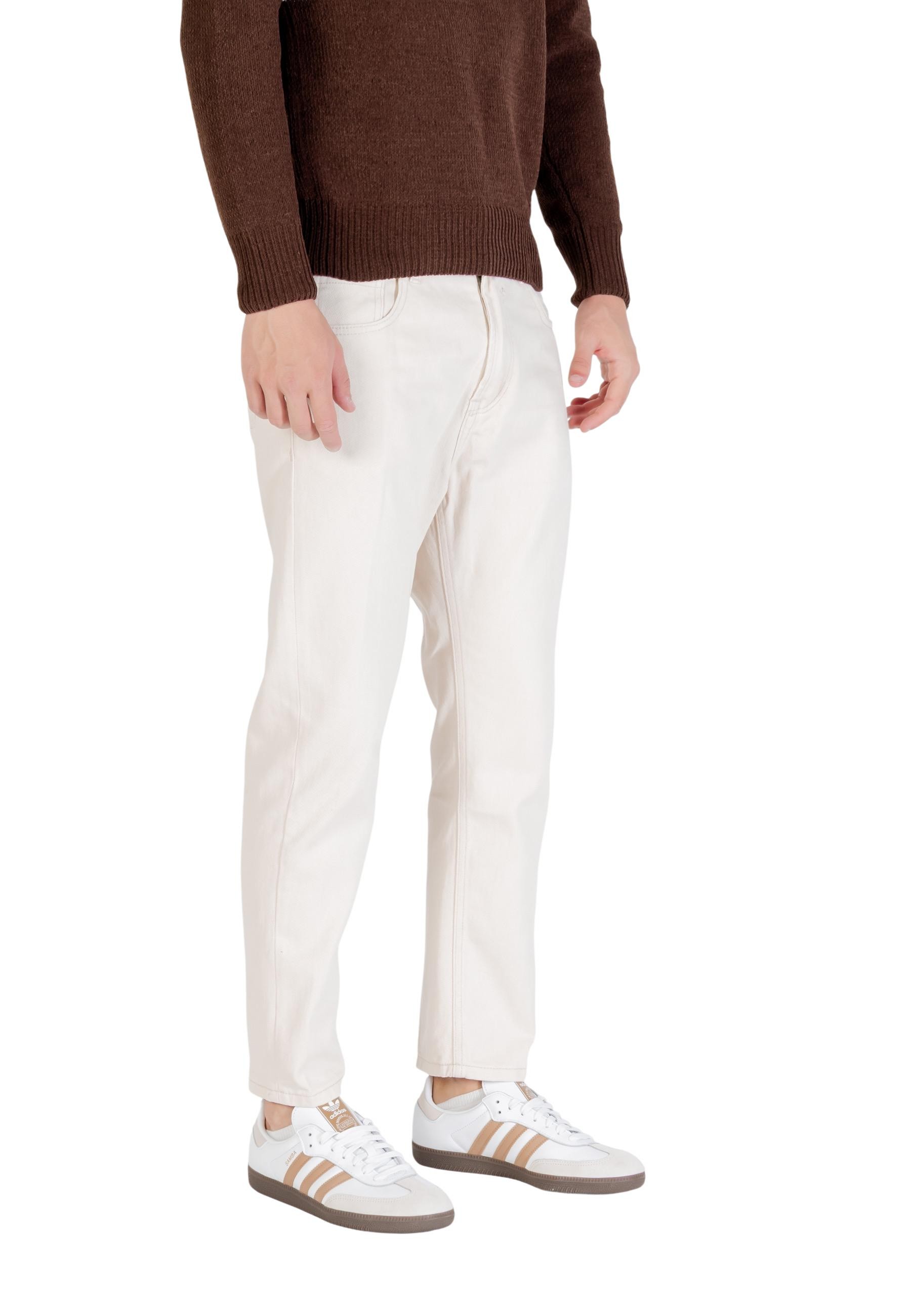 Gianni Lupo Jeans 3
