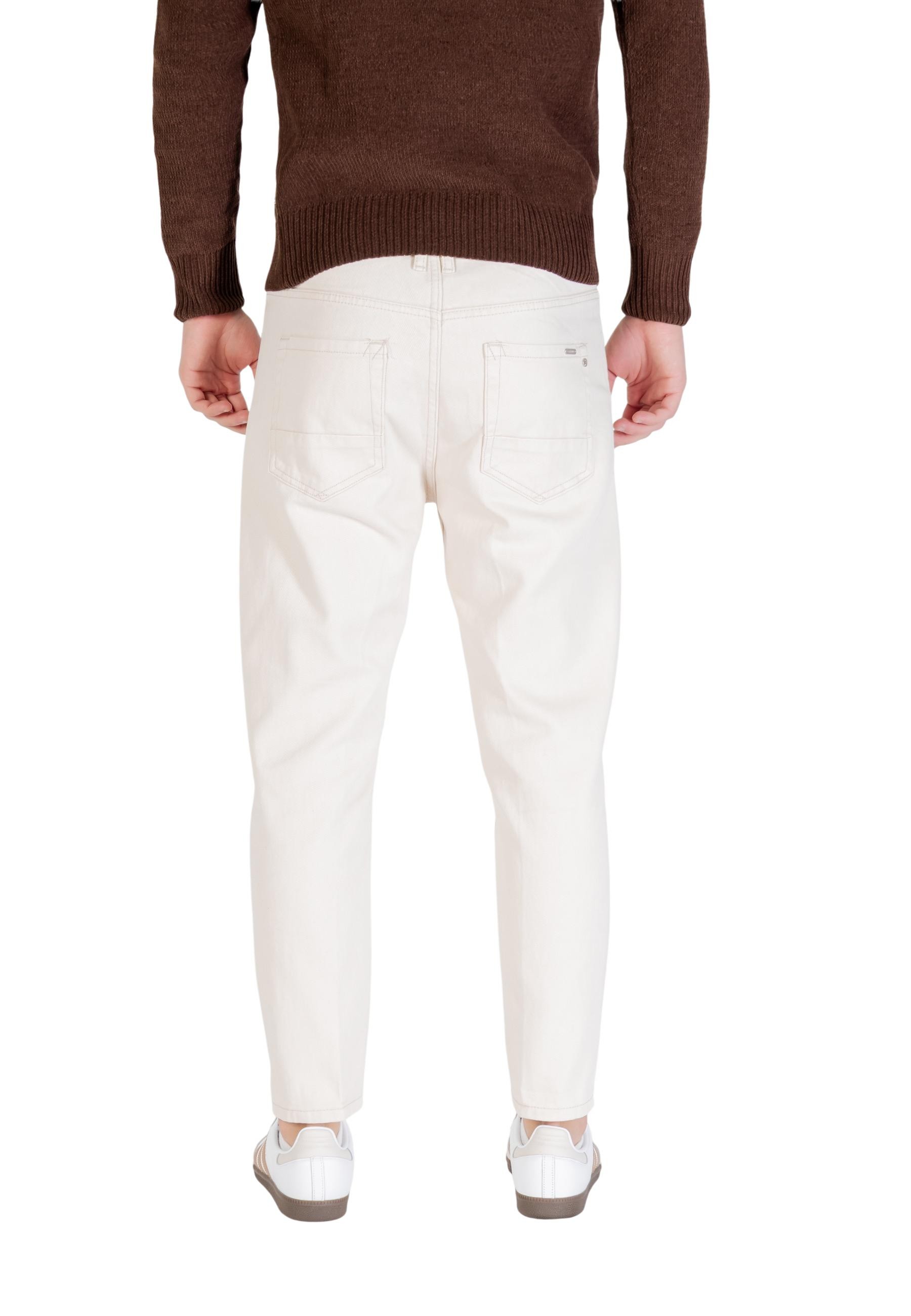 Gianni Lupo Jeans 2