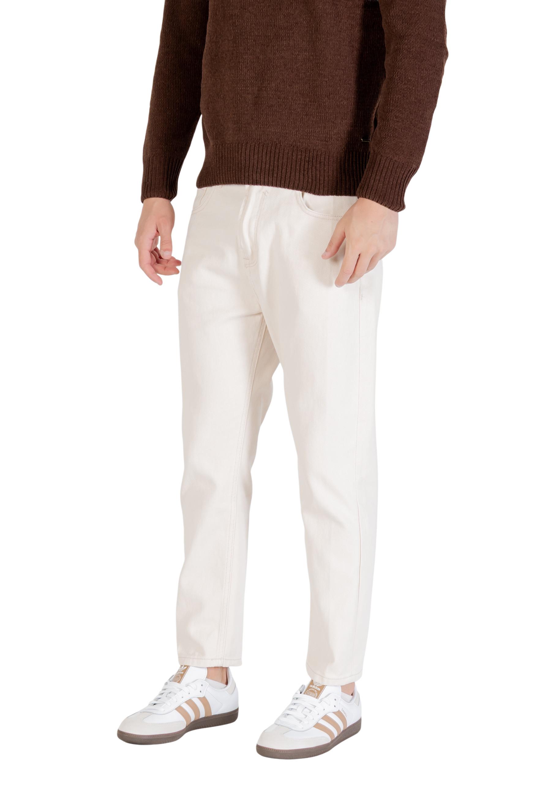 Gianni Lupo Jeans 4