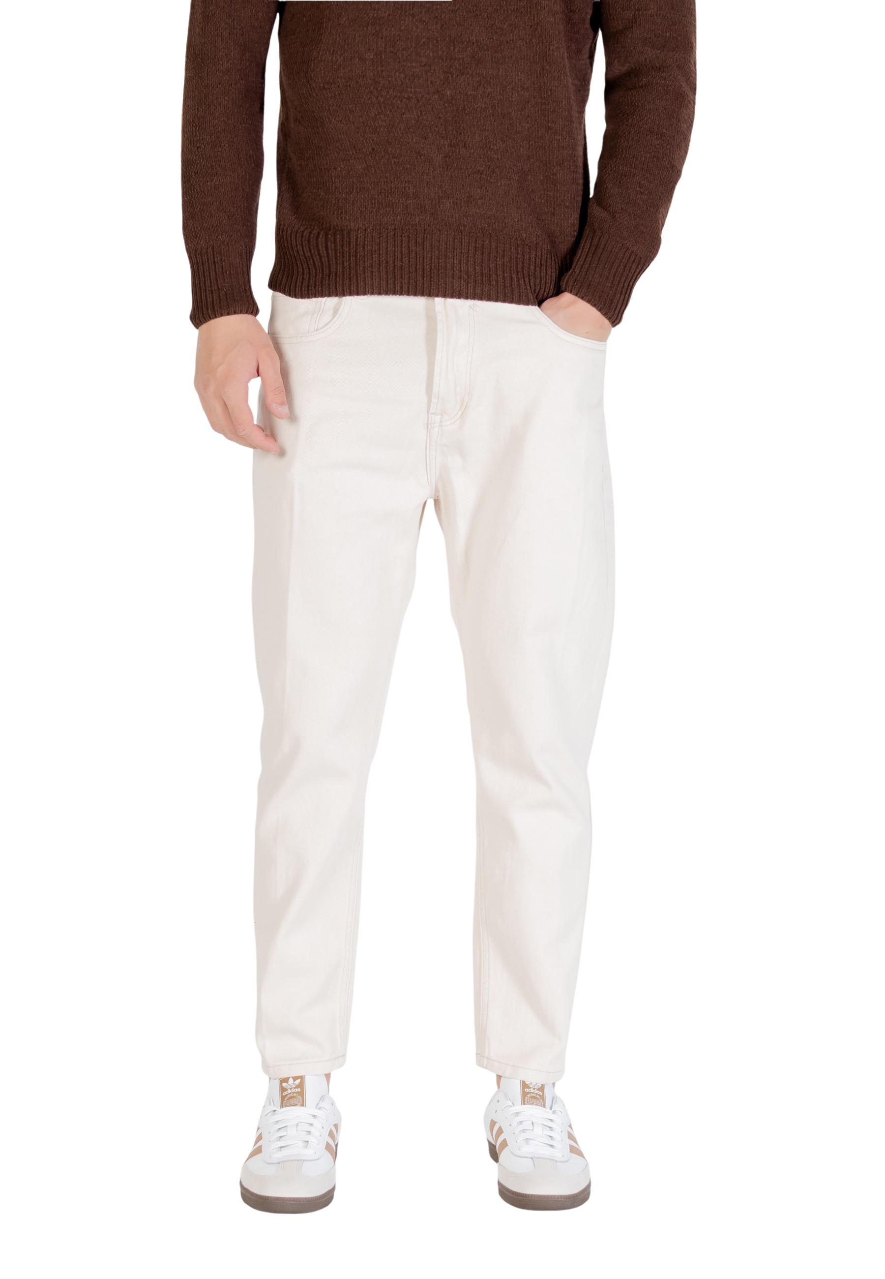 Gianni Lupo Jeans 5
