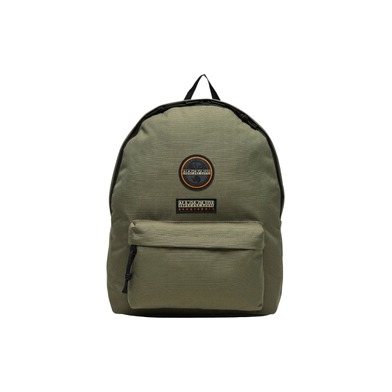 Napapijri Borsa Uomo