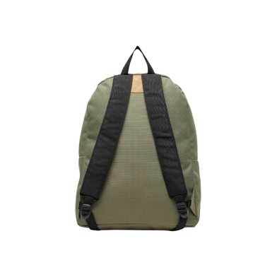 Napapijri Borsa Uomo