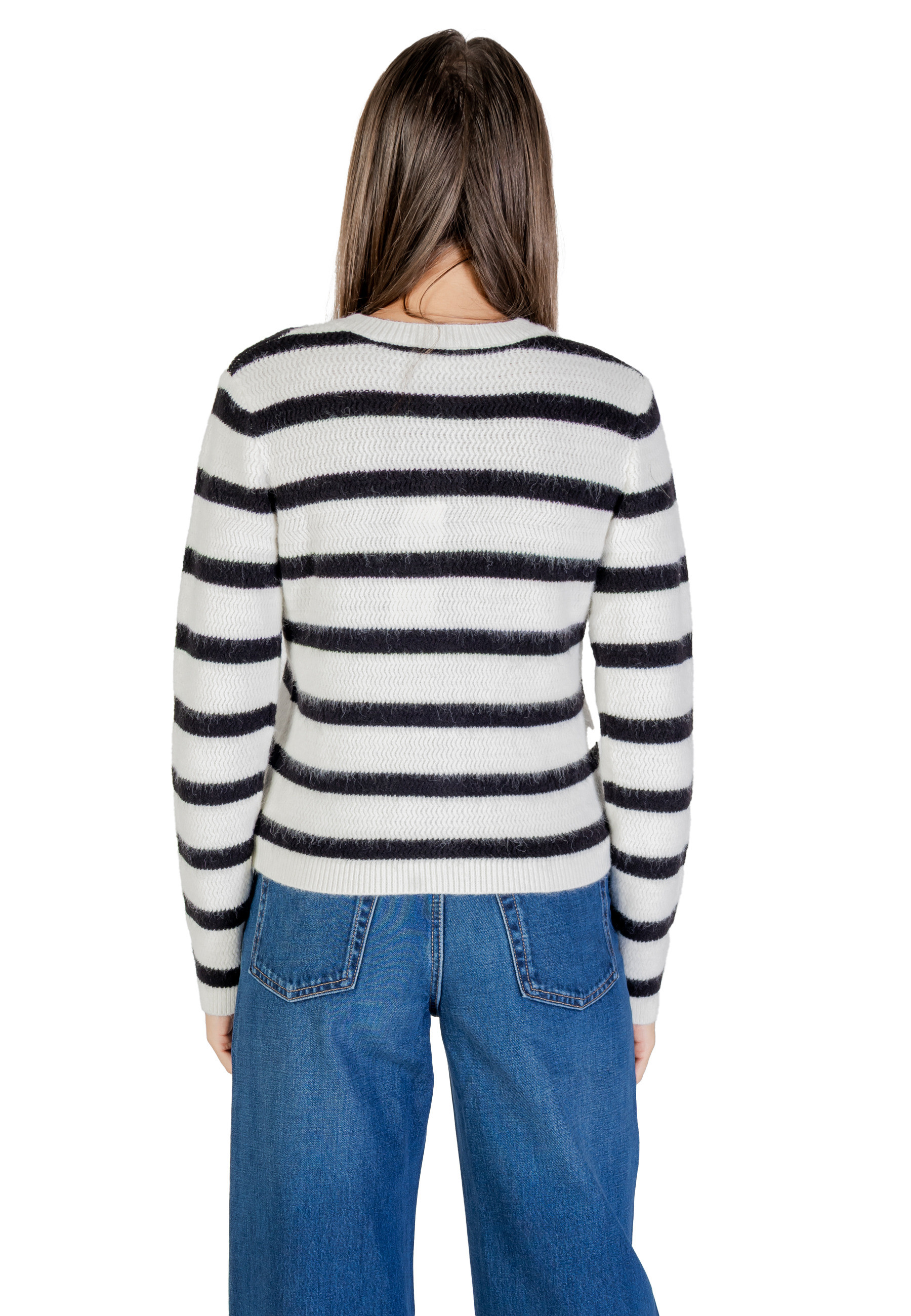 Morgan De Toi  Women Knitwear