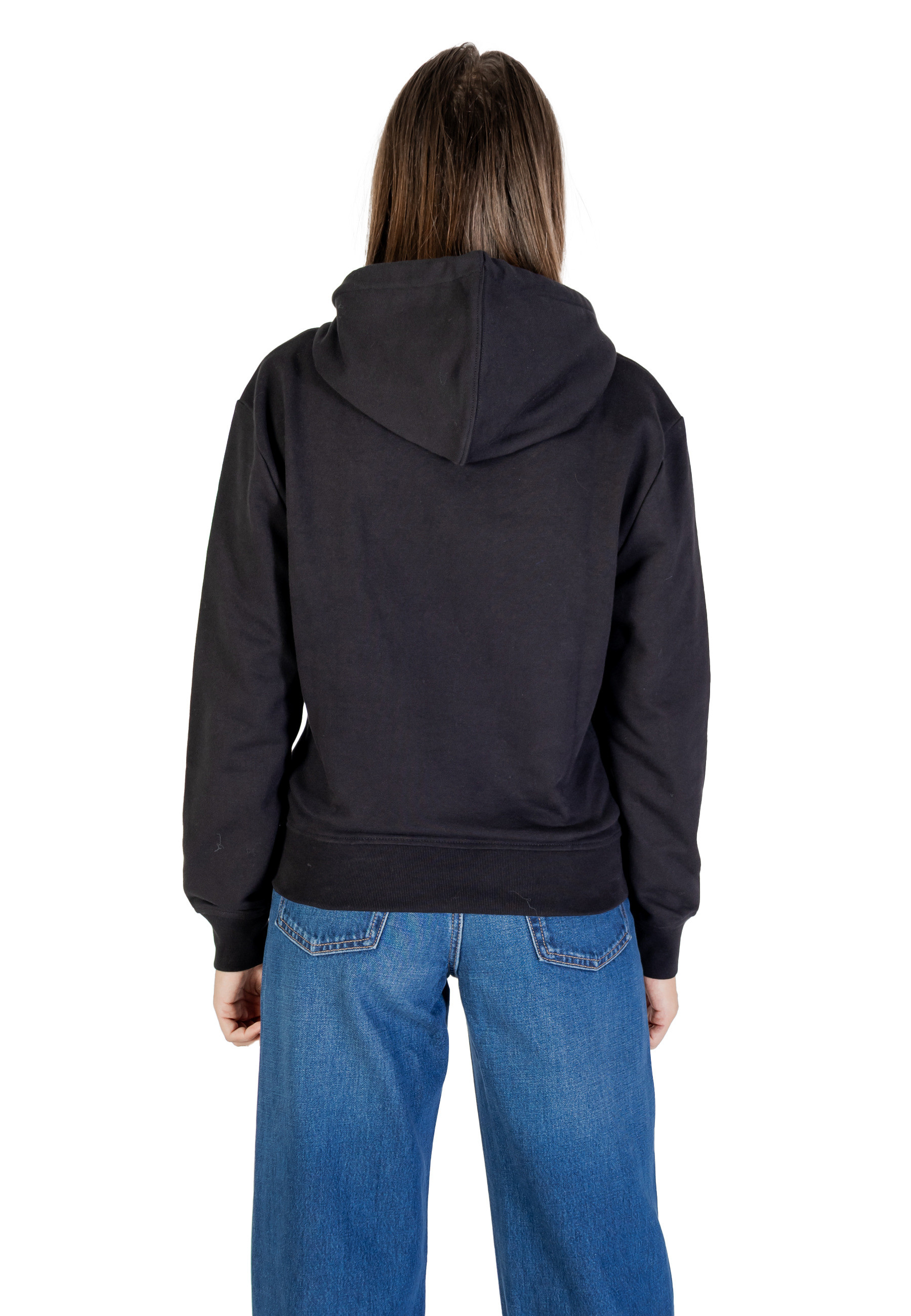 Calvin Klein Jeans  Women Sweatshirts