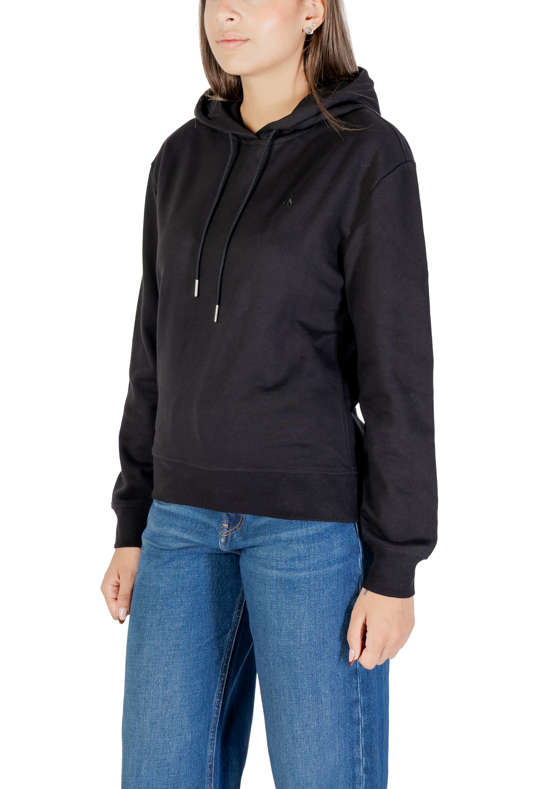 Calvin Klein Jeans  Women Sweatshirts