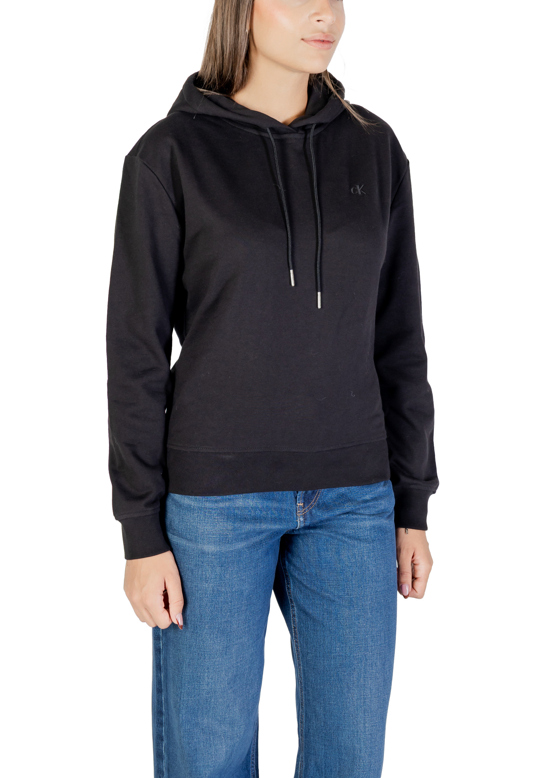 Calvin Klein Jeans  Women Sweatshirts