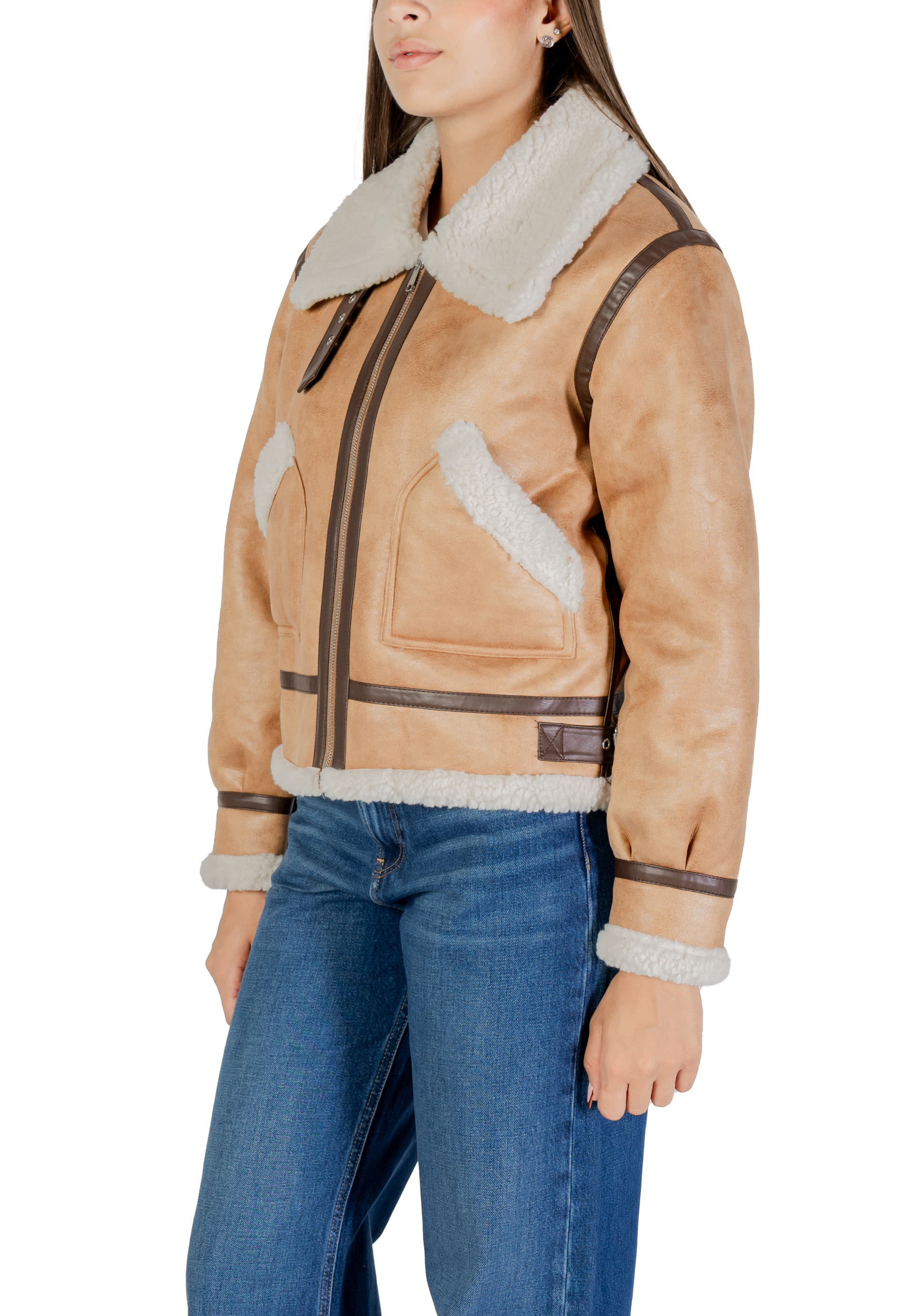 Choral  Women Blazer