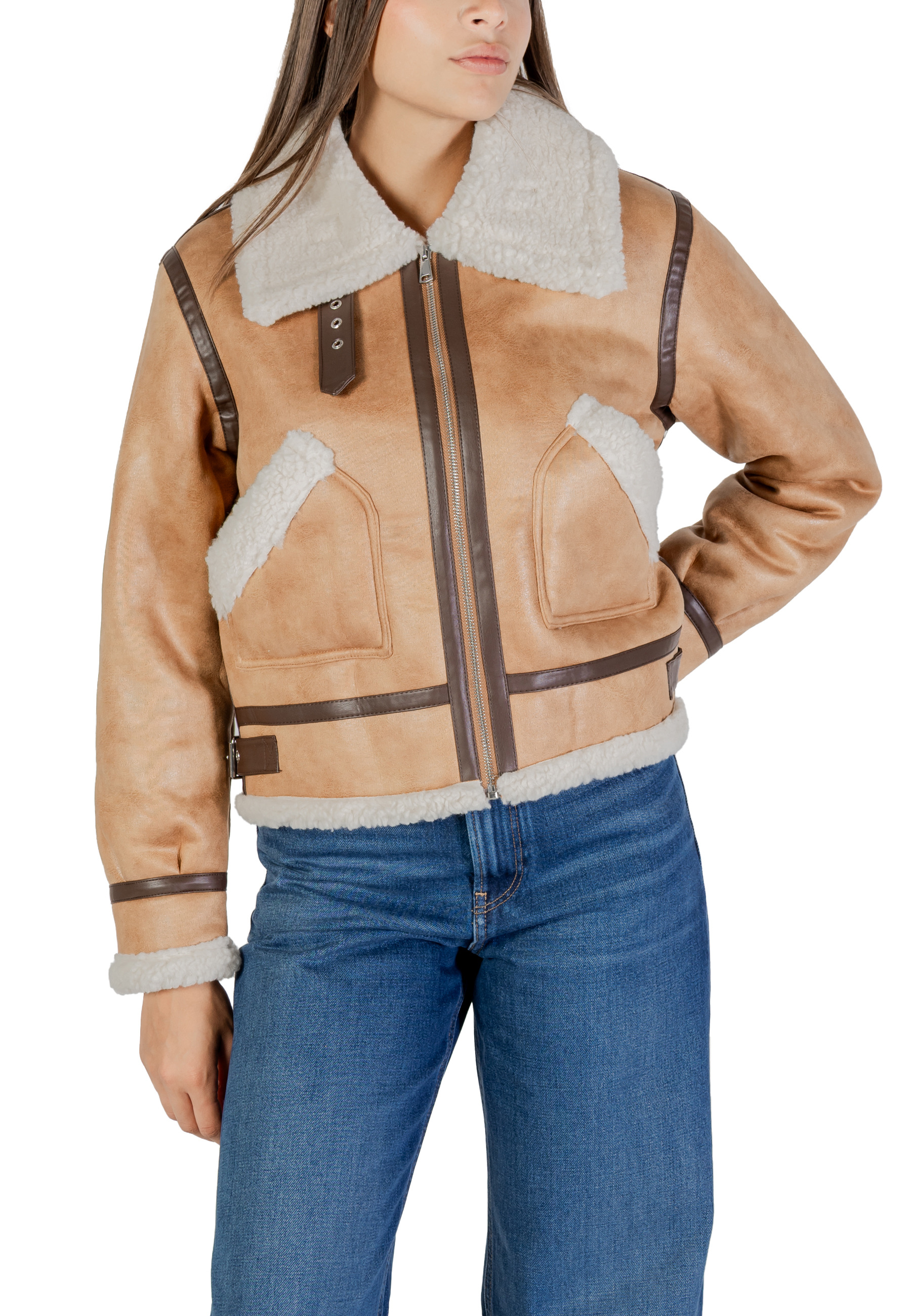 Choral  Women Blazer