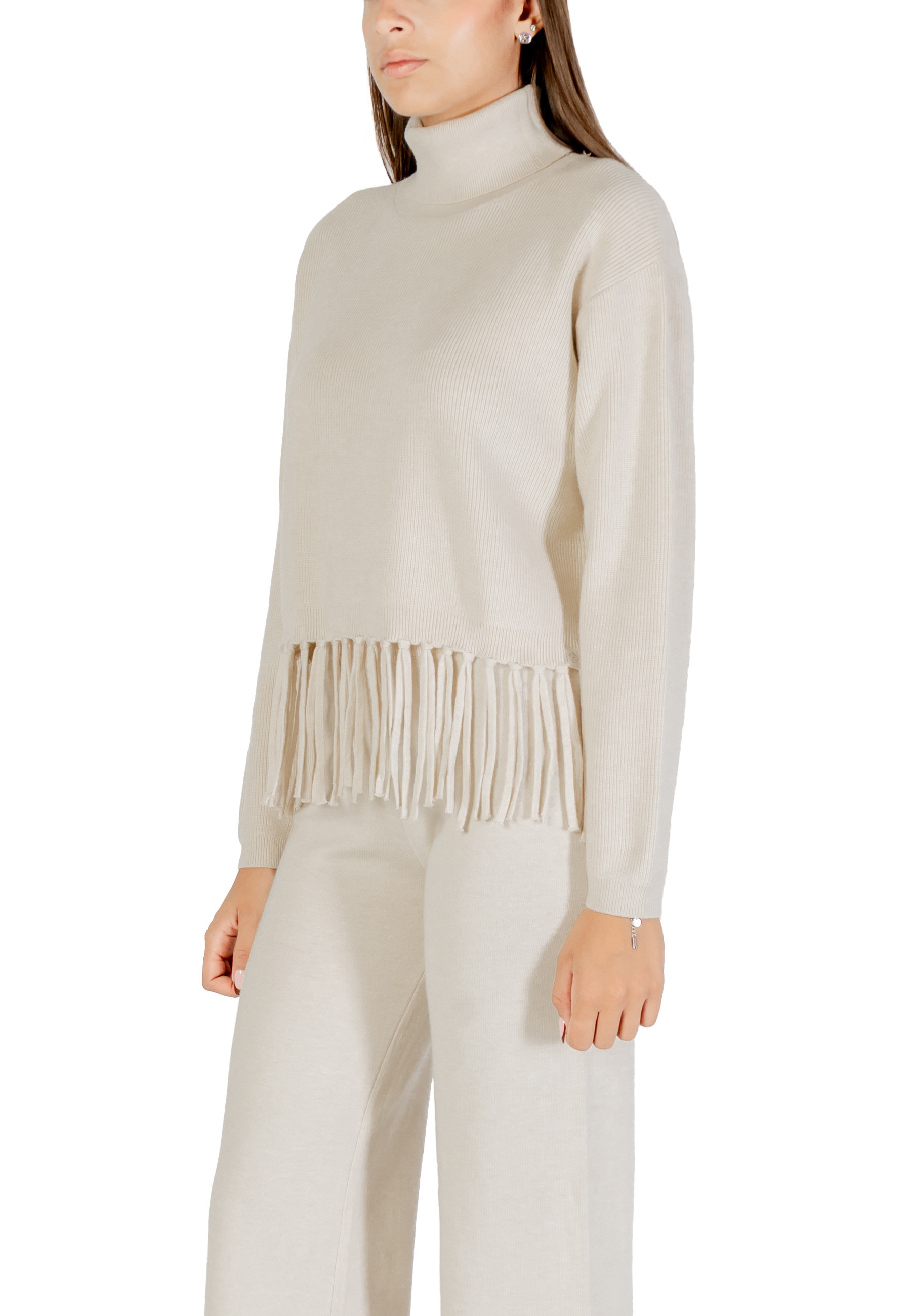 Choral  Women Knitwear
