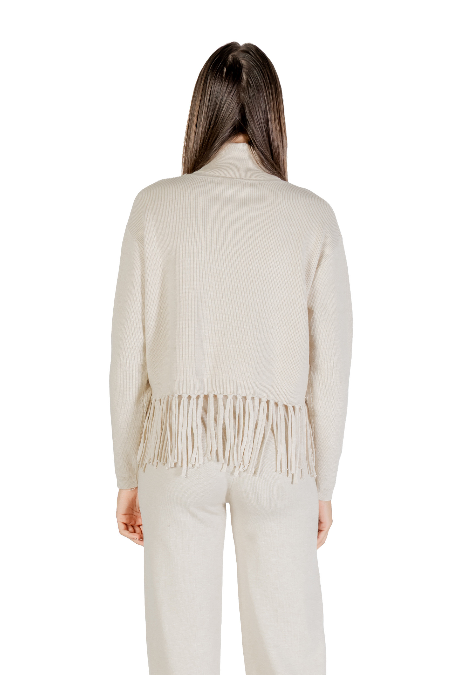 Choral  Women Knitwear