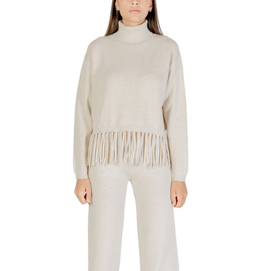 Choral Maglia Donna