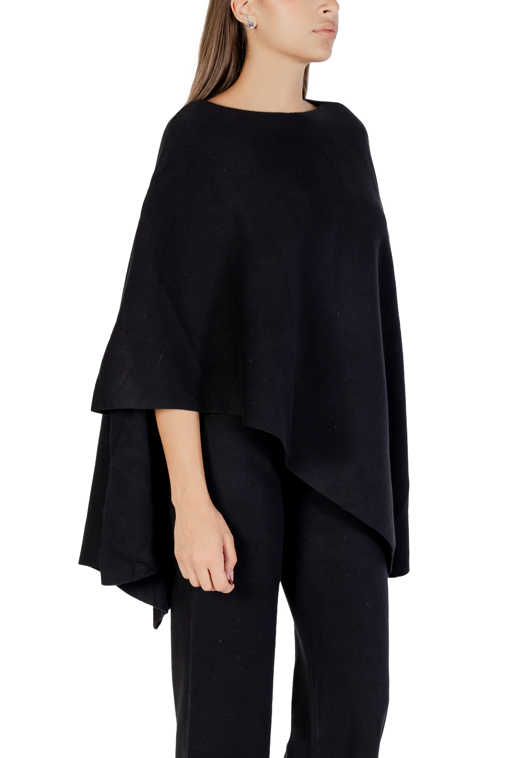 Choral  Women Blazer
