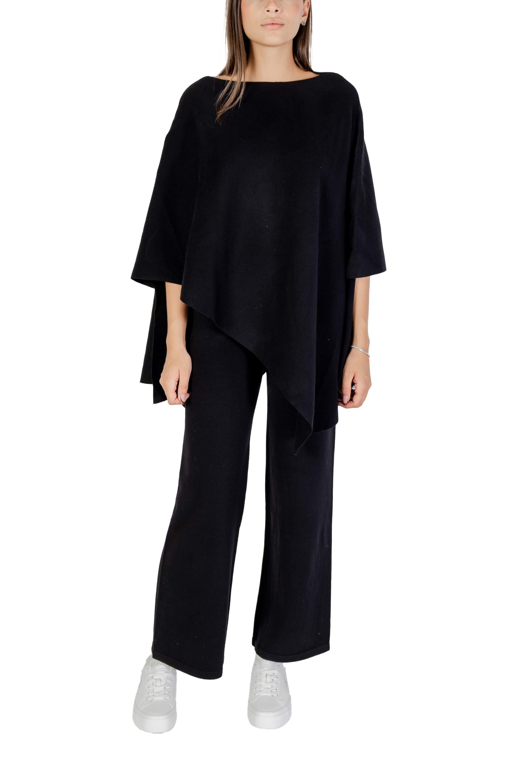 Choral  Women Blazer