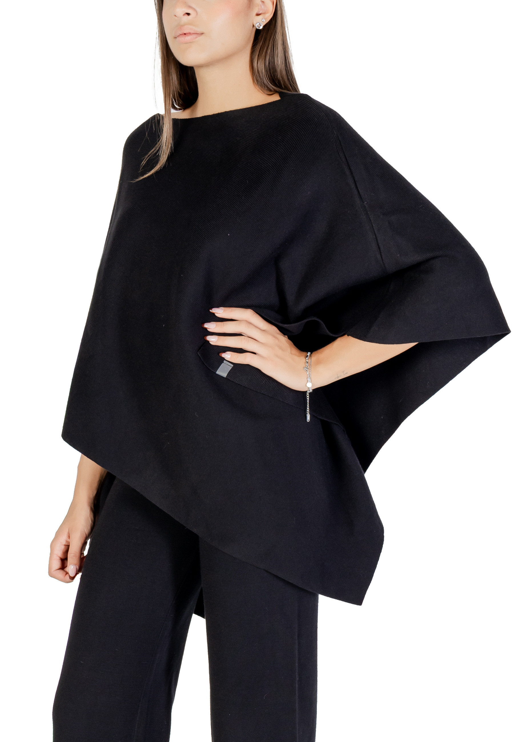 Choral  Women Blazer