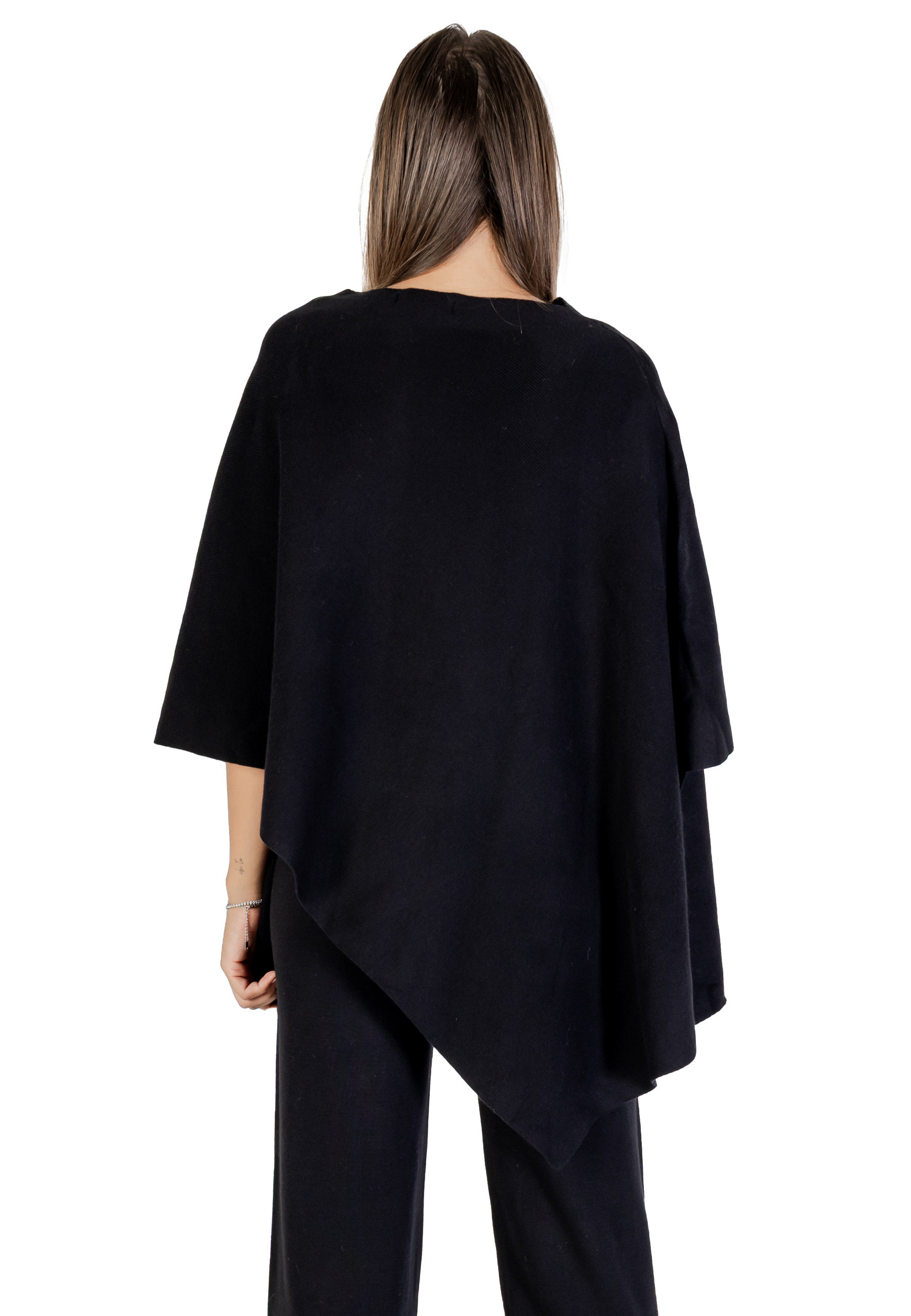 Choral  Women Blazer
