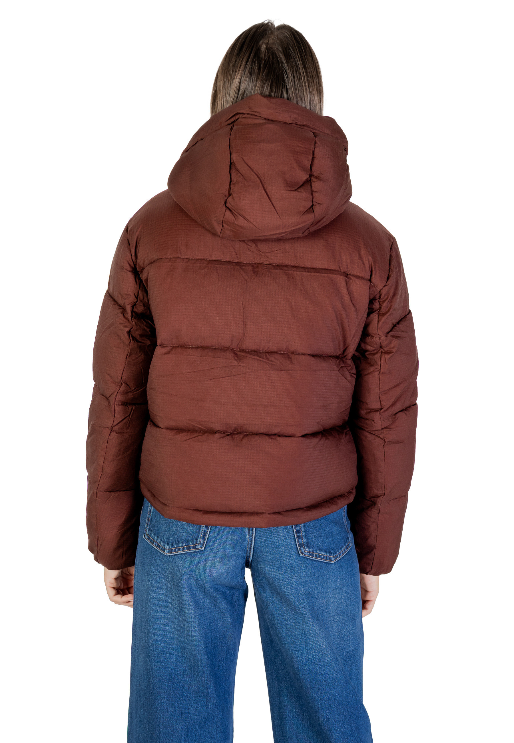 Tommy Hilfiger Jeans  Women Jacket