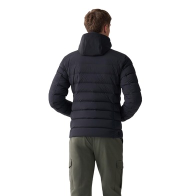 Colmar Originals Giubbotto Uomo