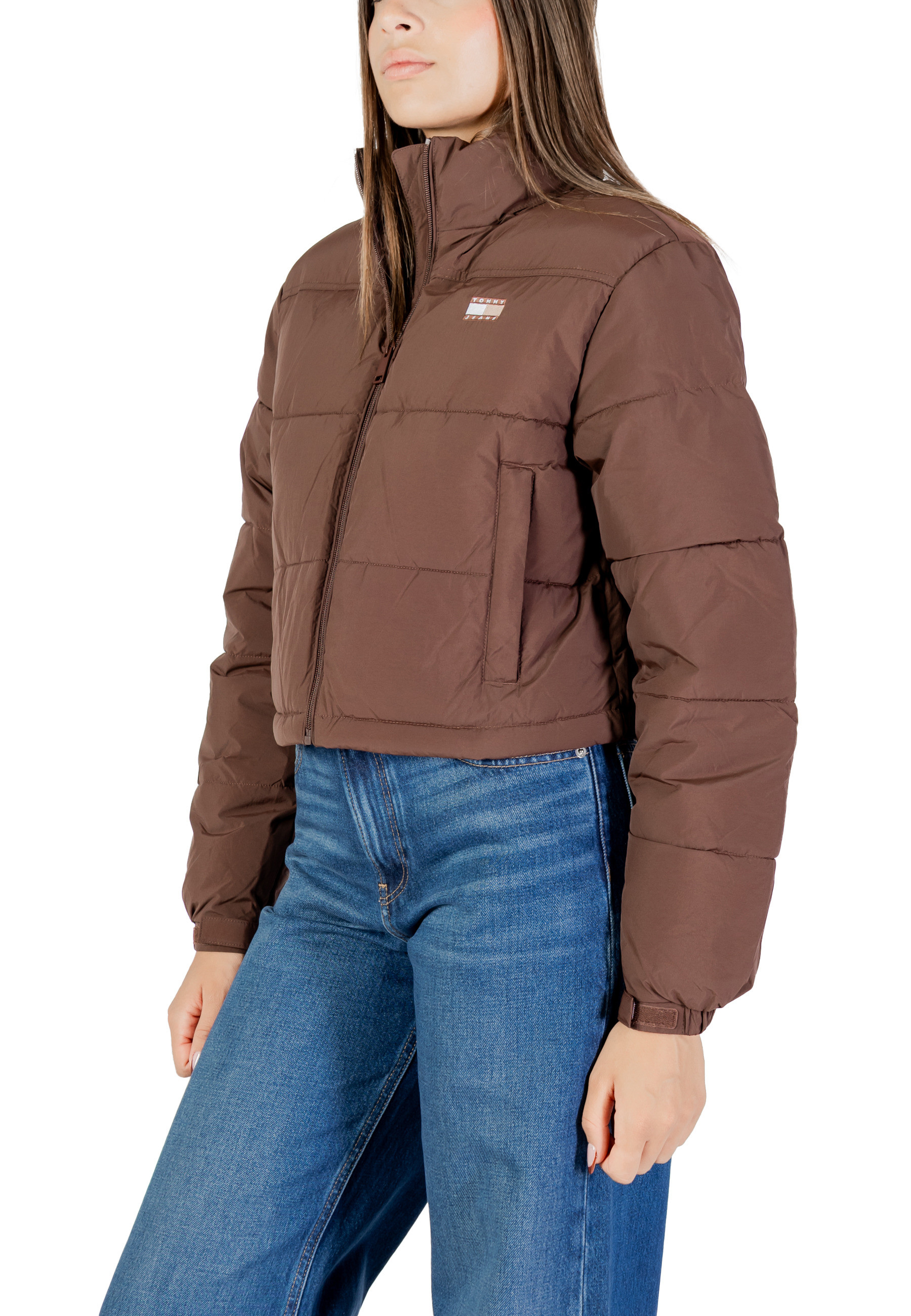Tommy Hilfiger Jeans  Women Blazer