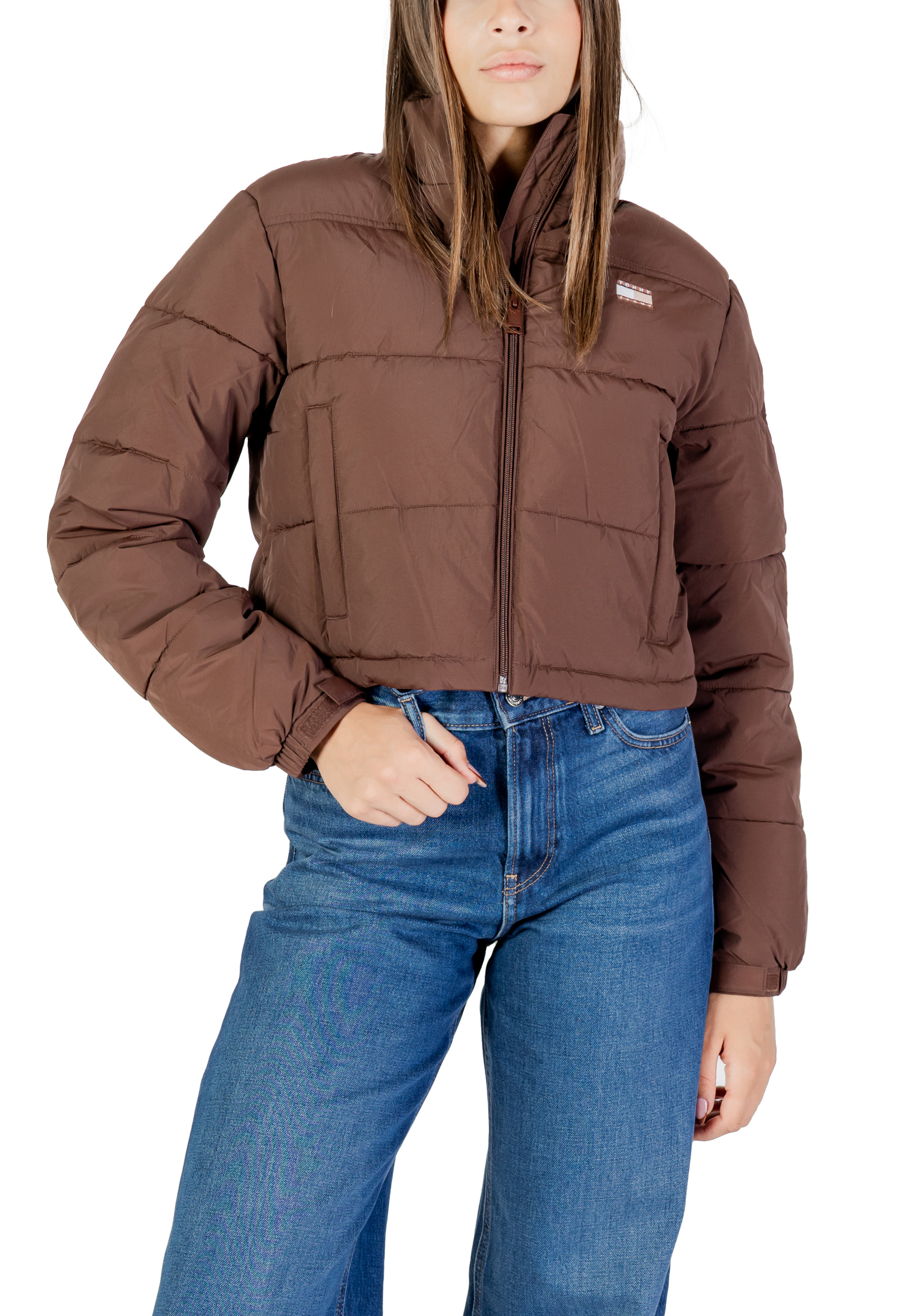 Tommy Hilfiger Jeans  Women Blazer