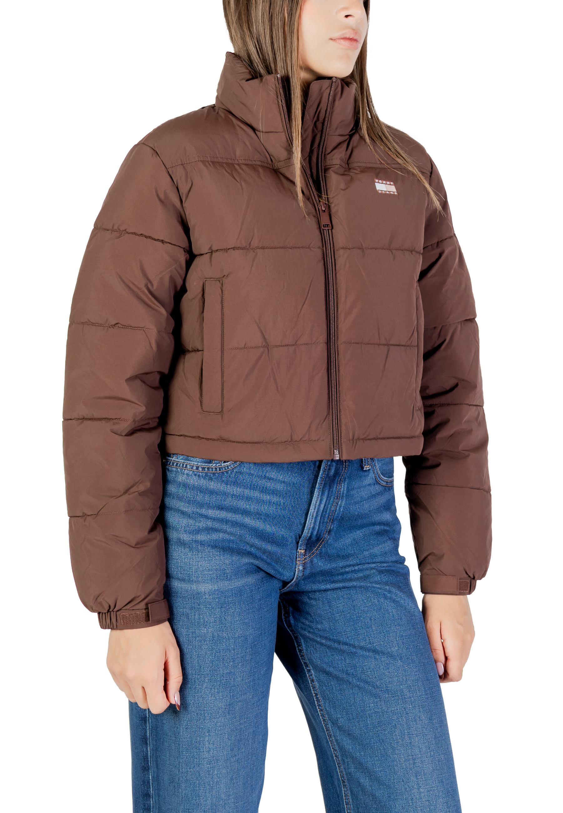 Tommy Hilfiger Jeans  Women Blazer