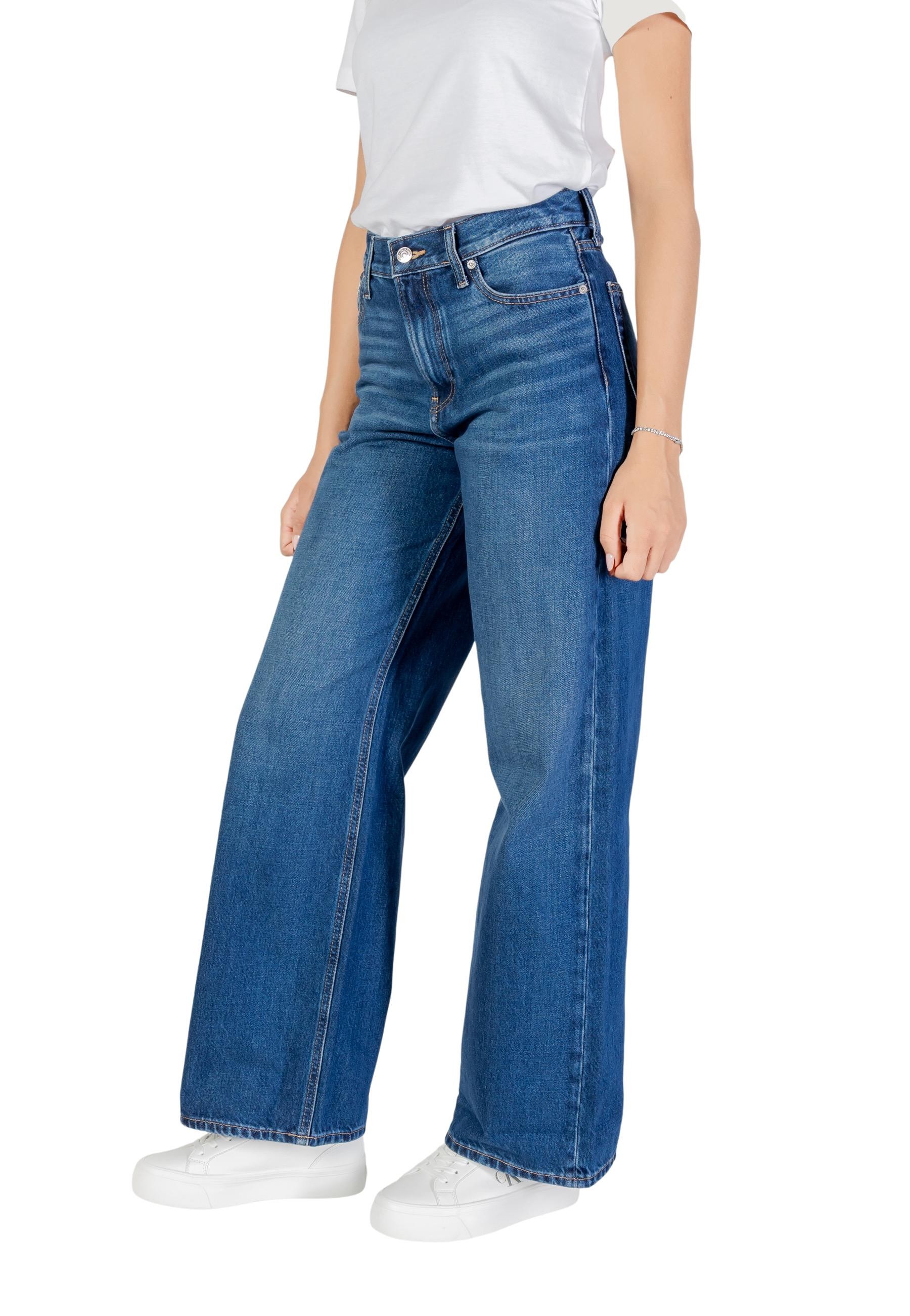 Calvin Klein Jeans  Women Jeans